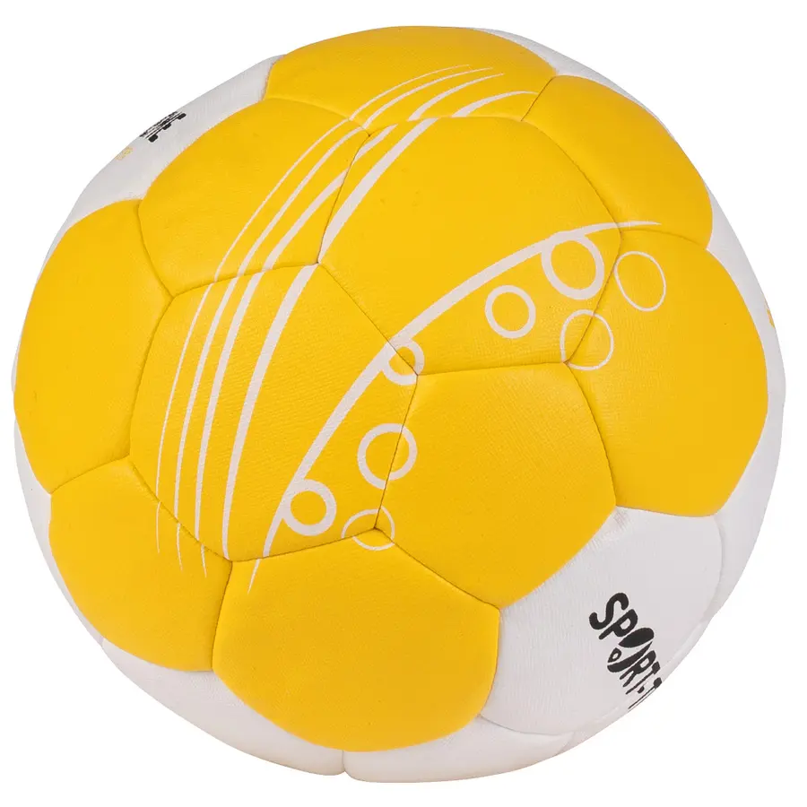 Handboll Sport-Thieme Catchy Stl 00 | Mjuk handboll 