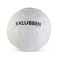 Handboll Klubben Catchy Mjuk handboll