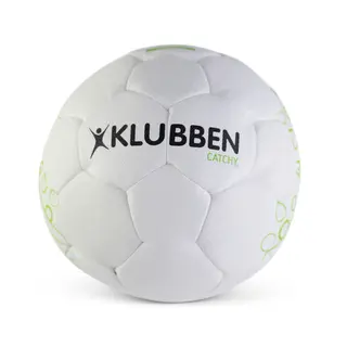 Handboll Klubben Catchy Mjuk handboll
