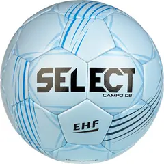 Handboll Select Campo Stl 0 | P10-12 | F 10-12