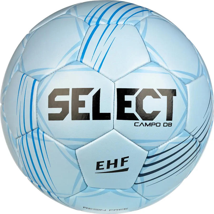 Handboll Select Campo Stl 0 | P10-12 | F 10-12 