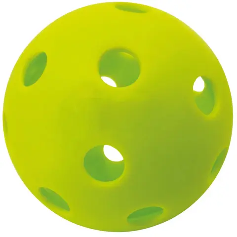 Sport-Thieme Pickleball Set Powerplay Tr&#228;ning | T&#228;vling