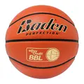 Basketboll Baden Elite Pro easyCredit Match och tr&#228;ningsball