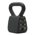 PowerBlock Kettlebell Justerbar vikt 8–28 kg