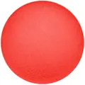 Sport-Thieme Handtränare Physioball Röd | Extra lätt