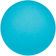 Sport-Thieme Handtr&#228;nare Physioball Ljusbl&#229; | L&#228;tt