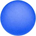 Sport-Thieme Handtr&#228;nare Physioball Bl&#229; | H&#229;rd