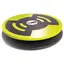 Balansplatta MFT Fit Disc 44 cm | Gungande balansbr&#228;da