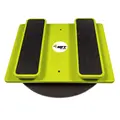 MFT Sport-disc Balansplatta Rocker board | Balanstr&#228;ning