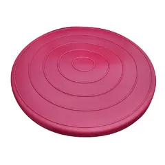 Balansdyna 1 st Balanskudde f&#246;r tr&#228;ning och sittande