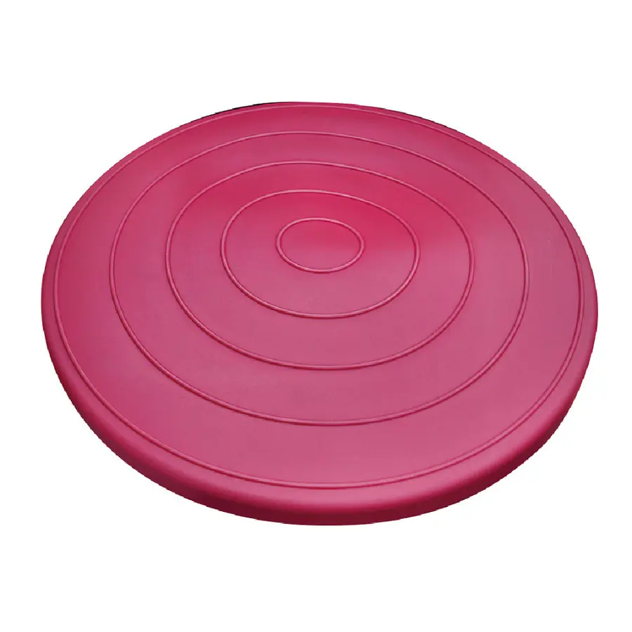 Balansdyna 1 st Balanskudde för träning och sittande 