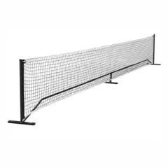 Fotbollstennisanl&#228;ggning 6 meter Inom- och utomhus
