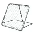 Tchoukball 100 x100 cm Handbollsspel med studsmatta