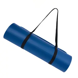 Rem f&#246;r gymnastikkmattor Axelrem