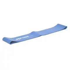 Sport-Thieme träningsband Pro 3 st lätt | medium | hård | latexfri
