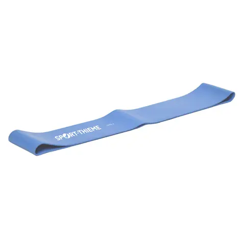 Sport-Thieme träningsband Pro miniband | latexfri | välj motstånd