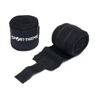 Boxningsbandage 1 par | 4 x 400 cm