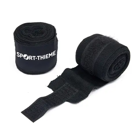 Boxningsbandage 1 par | 4 x 400 cm