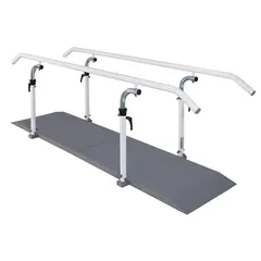 G&#229;barr 250 cm G&#229;bana fysioterapi och rehabilitering