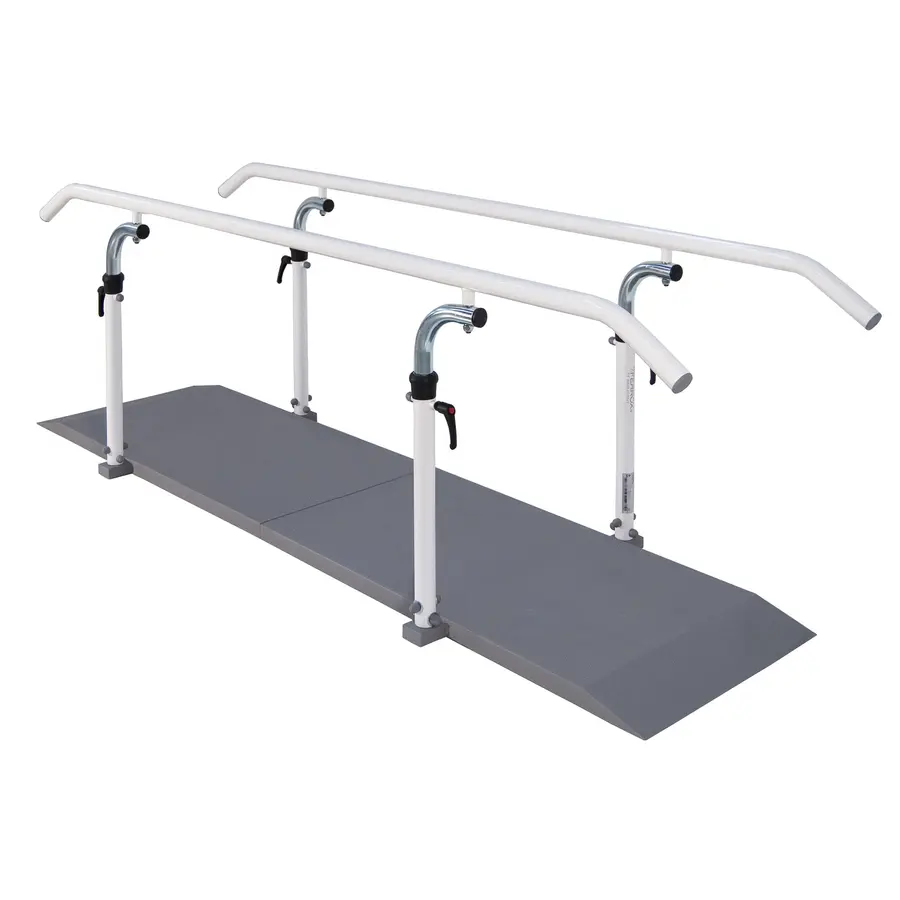 Gåbarr 250 cm Gåbana fysioterapi och rehabilitering 