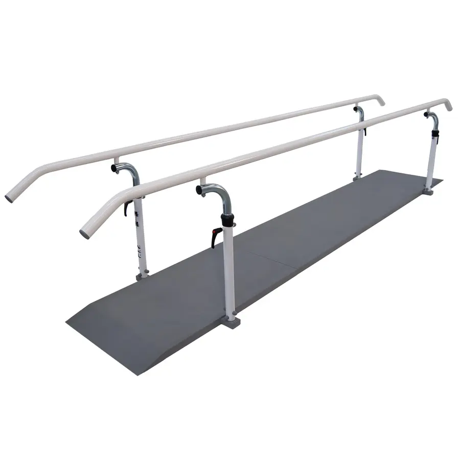 Gåbarr 250 cm Gåbana fysioterapi och rehabilitering 