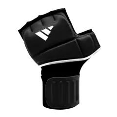 MMA Tr&#228;ningshandskar Speed Gel Glove S MMA-handske f&#246;r s&#228;ck och tr&#228;ning