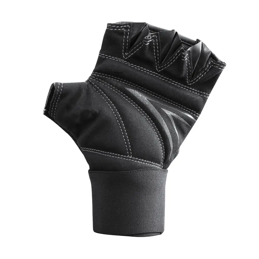 MMA Träningshandskar Speed Gel Glove S MMA-handske för säck och träning 