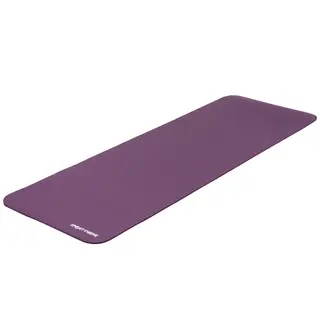 Tr&#228;ningsmatta Easy Fit 180x60x1 cm