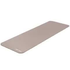 Träningsmatta Easy Fit Beige 180 x 60 x 1 cm