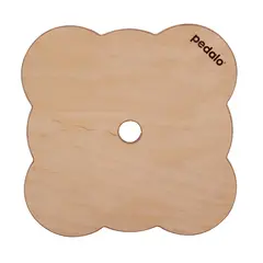 Pedalo sittplatta Move Förskolor| skolor| terapi | hemmabruk