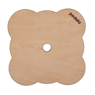 Pedalo sittplatta Move Förskolor| skolor| terapi | hemmabruk
