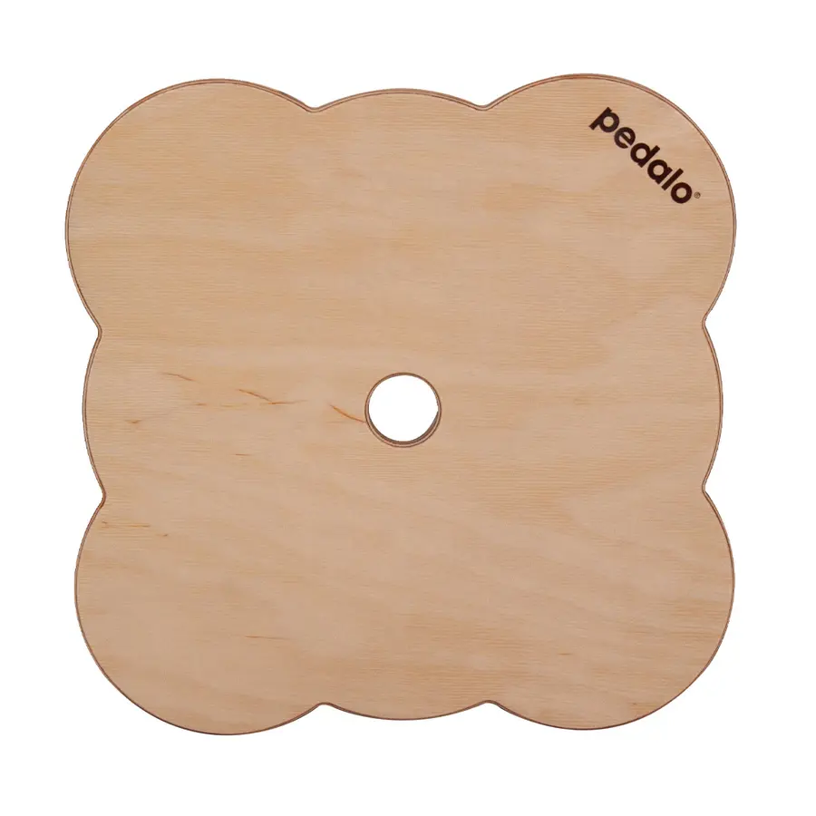 Pedalo sittplatta Move Förskolor| skolor| terapi | hemmabruk 