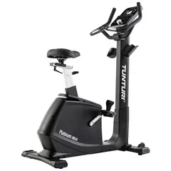 Ergometercykel Tunturi Platinum UB20 Tr&#228;ning och Rehabilitering | MDR | 180kg
