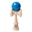 Kendama Play One Blå Klubba med boll | Jonglering 