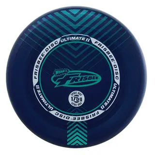 Frisbee Ultimate 175 gram fritid, skolidrott, ultimate och t&#228;vling