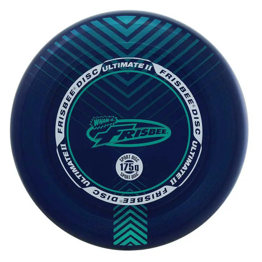 Frisbee Ultimate 