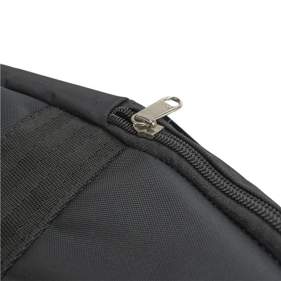 Golvankare Sport-Thieme Double-end 25 kg För double-end boll och lätt boxsäck 