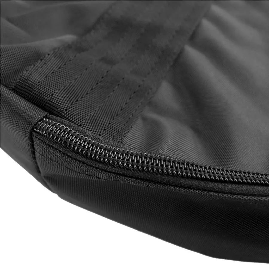 Golvankare Sport-Thieme Double-end 25 kg För double-end boll och lätt boxsäck 