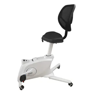 Skrivbordscykel Basic Cykla medans du jobbar