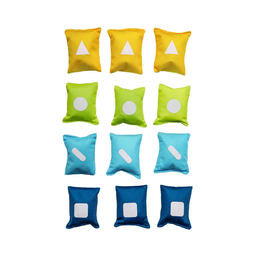 Kick & Darts XXL Alldoro 2-i-1-spel 