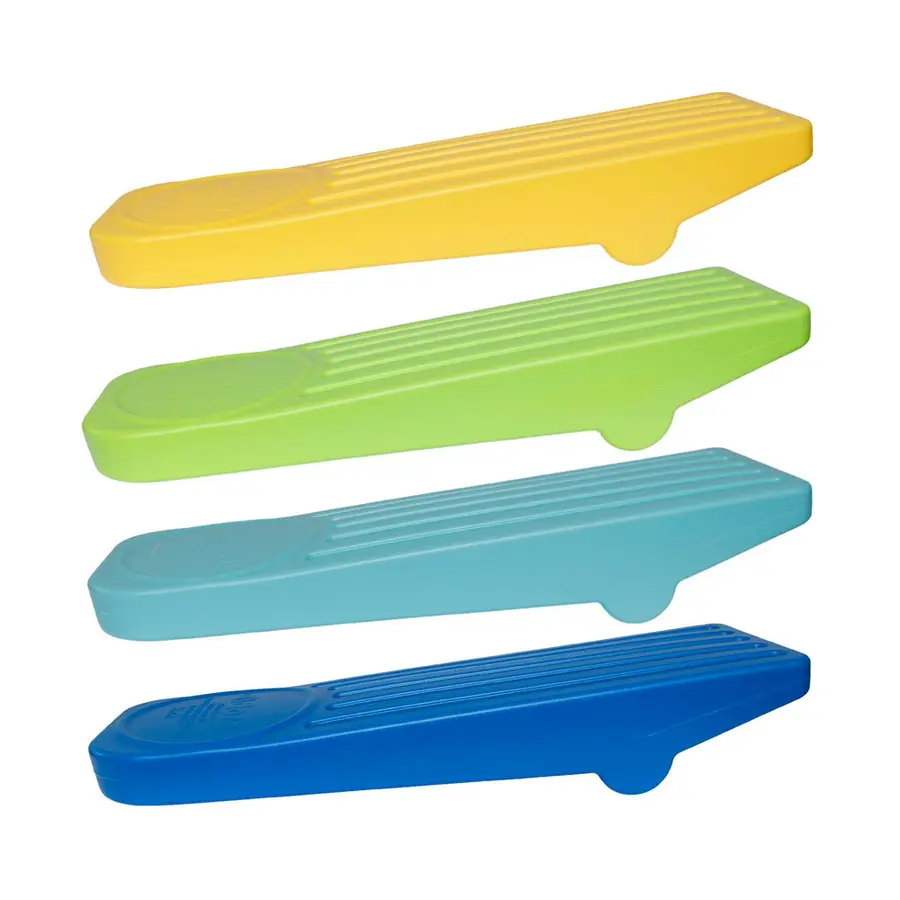 Kick & Darts XXL Alldoro 2-i-1-spel 