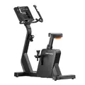Sport-Thieme Ergometer B850 Led display Stabil Motionscykel | Ergometercykel