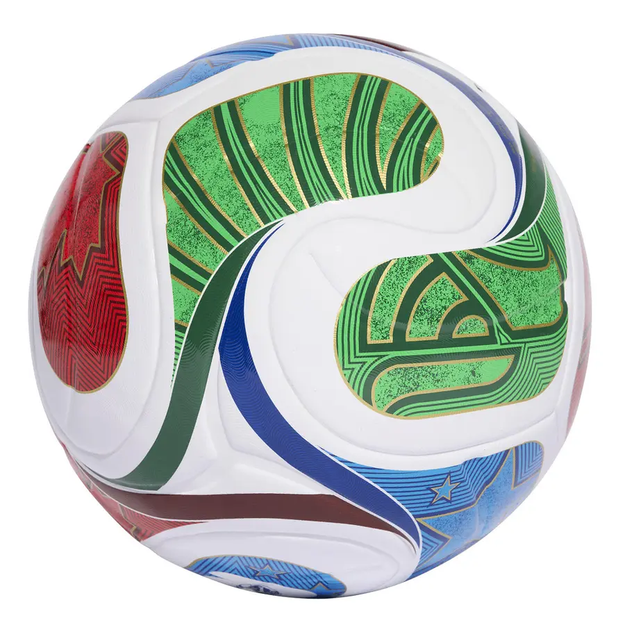 Fotboll Adidas Trionda League FIFA Quality | Str. 5 | Träning 