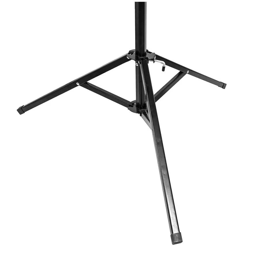 Latitude64 Probasket Go Frisbeegolf korg Portabel 