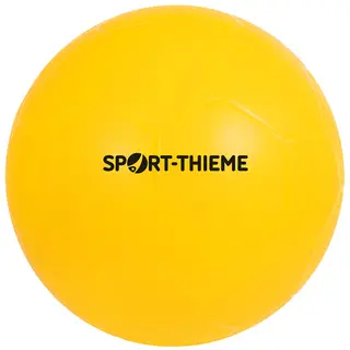 Softboll Supersoft XXL Mjuk boll f&#246;r lek