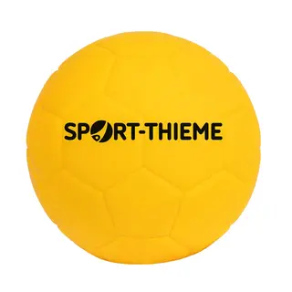 Handboll Supersoft Stl 0 | Mjuk boll | 8-10 &#229;r