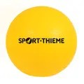 Volleyboll Supersoft Softboll st 4