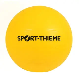 Volleyboll Supersoft Softboll st 4