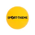 Sport-Thieme Supersoft Mini boll 18 cm | 120 g