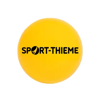 Sport-Thieme Supersoft Mini boll 18 cm | 120 g